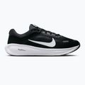 Dětské běžecké boty Nike Stellar Ride black/anthracite/pure platinum/white