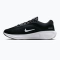 Dětské běžecké boty Nike Stellar Ride black/anthracite/pure platinum/white 2