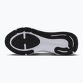 Dětské běžecké boty Nike Stellar Ride black/anthracite/pure platinum/white 3