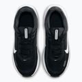 Dětské běžecké boty Nike Stellar Ride black/anthracite/pure platinum/white 4