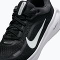 Dětské běžecké boty Nike Stellar Ride black/anthracite/pure platinum/white 5