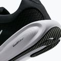 Dětské běžecké boty Nike Stellar Ride black/anthracite/pure platinum/white 6