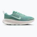 Dámské boty Nike Promina cannon/mint foam/summit white 8