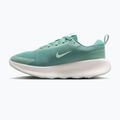Dámské boty Nike Promina cannon/mint foam/summit white 9