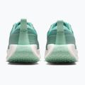 Dámské boty Nike Promina cannon/mint foam/summit white 11