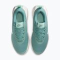 Dámské boty Nike Promina cannon/mint foam/summit white 14