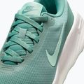 Dámské boty Nike Promina cannon/mint foam/summit white 15