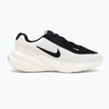 Dětské boty Nike Uplift SC sail/black/life lime 2