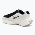 Dětské boty Nike Uplift SC sail/black/life lime 3