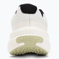 Dětské boty Nike Uplift SC sail/black/life lime 6