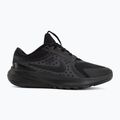 Běžecké boty Nike Star Runner 5 černá/ankracitová/černá 2
