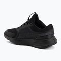 Běžecké boty Nike Star Runner 5 černá/ankracitová/černá 3