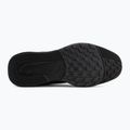 Běžecké boty Nike Star Runner 5 černá/ankracitová/černá 4