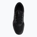 Běžecké boty Nike Star Runner 5 černá/ankracitová/černá 5
