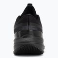 Běžecké boty Nike Star Runner 5 černá/ankracitová/černá 6