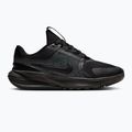 Běžecké boty Nike Star Runner 5 černá/ankracitová/černá 8