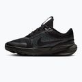 Běžecké boty Nike Star Runner 5 černá/ankracitová/černá 9