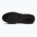 Běžecké boty Nike Star Runner 5 černá/ankracitová/černá 10