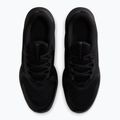 Běžecké boty Nike Star Runner 5 černá/ankracitová/černá 11