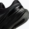Běžecké boty Nike Star Runner 5 černá/ankracitová/černá 12