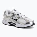 Boty Nike V5 RNR white/vast grey/college grey/black