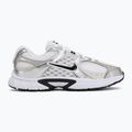 Dětské boty Nike V5 RNR white/vast grey/college grey/black 2