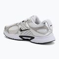 Dětské boty Nike V5 RNR white/vast grey/college grey/black 3