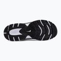 Dětské boty Nike V5 RNR white/vast grey/college grey/black 4