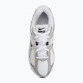 Dětské boty Nike V5 RNR white/vast grey/college grey/black 5