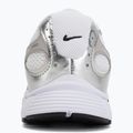 Dětské boty Nike V5 RNR white/vast grey/college grey/black 6
