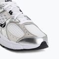 Boty Nike V5 RNR white/vast grey/college grey/black 7