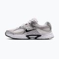 Dětské boty Nike V5 RNR white/vast grey/college grey/black 2