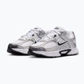Dětské boty Nike V5 RNR white/vast grey/college grey/black 3