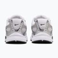 Dětské boty Nike V5 RNR white/vast grey/college grey/black 4