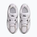Dětské boty Nike V5 RNR white/vast grey/college grey/black 7