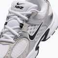 Dětské boty Nike V5 RNR white/vast grey/college grey/black 9