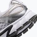 Boty Nike V5 RNR white/vast grey/college grey/black 10