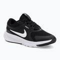 Boty Nike Star Runner 5 racer black/white/white