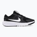 Boty Nike Star Runner 5 racer black/white/white 2