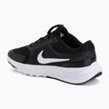 Boty Nike Star Runner 5 racer black/white/white 3