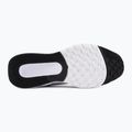 Boty Nike Star Runner 5 racer black/white/white 4