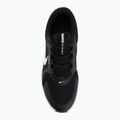 Boty Nike Star Runner 5 racer black/white/white 5
