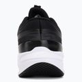 Boty Nike Star Runner 5 racer black/white/white 6