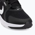 Boty Nike Star Runner 5 racer black/white/white 7