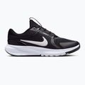 Dětské boty do vody Nike Star Runner 5 black/white/white