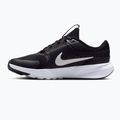 Dětské boty do vody Nike Star Runner 5 black/white/white 2