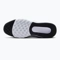 Dětské boty do vody Nike Star Runner 5 black/white/white 3