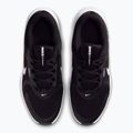 Dětské boty do vody Nike Star Runner 5 black/white/white 4