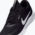 Dětské boty do vody Nike Star Runner 5 black/white/white 5