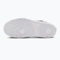 Dětské boty do vody Nike Court Borough Low Recraft white/plum fog/white/venice 3